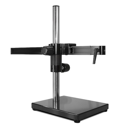Scienscope Gliding Arm Boom Stand SB-BM2-R0